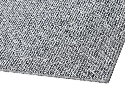 Narma kilimas Salto 60x80 cm