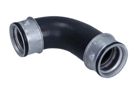 Kompresoriaus padavimo žarna MAXGEAR 68-0046