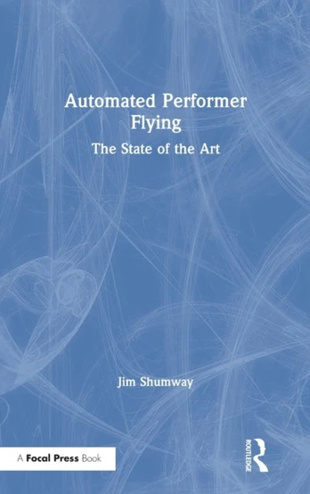 Automated Performer Flying