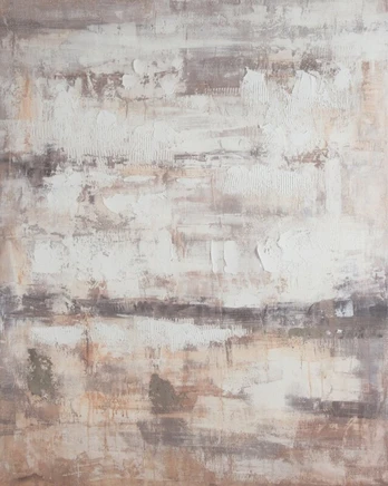 Paveikslas, 80 cm x 100 cm