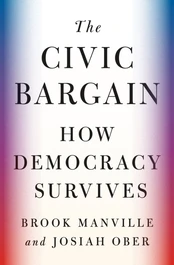 Civic Bargain kaina