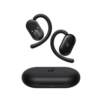 Belaidės ausinės Anker Soundcore V20i