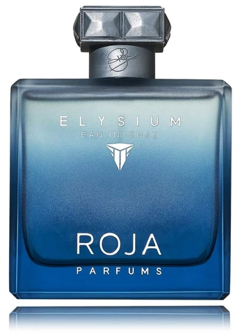 Roja Parfums Elysium Eau Intense Eau De Parfum 100 ml (man)