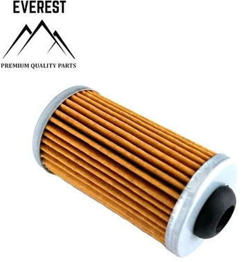 KURO FILTRAS TINKANTIS HATZ 000001635210