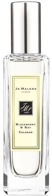 Odekolonas Jo Malone, 30 ml