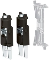 Legrand ILGI NAGAI N.PLEXO55