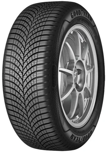 Goodyear Vector 4Seasons Gen-3 235/55 R19