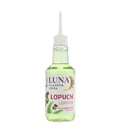 Alpa Luna Lopuch 120ml kaina