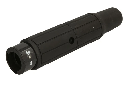 Vairalazdė F20-01020200