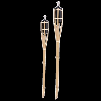 Besk Bambuko degiklis 60 cm