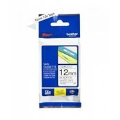 Brother TZe-231 TZe231