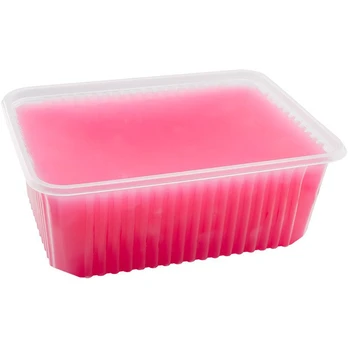 Parafinas MegaPoint MEG570005, braškių kvapo, 1000 ml