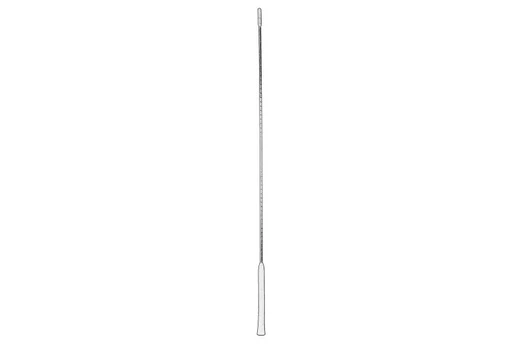 OE FORD antena 1948182