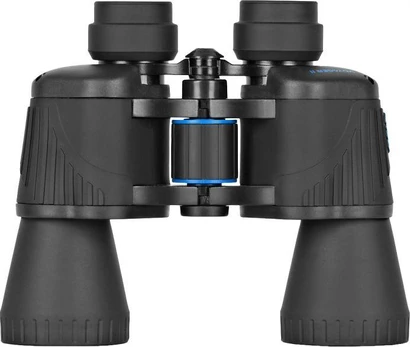 Deltaoptical Žiūronai Delta Optical Voyager 16x50