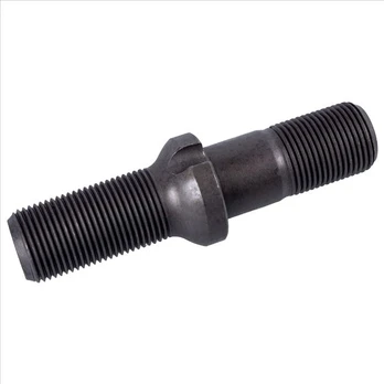 Rato varžtas FEBI BILSTEIN 01273