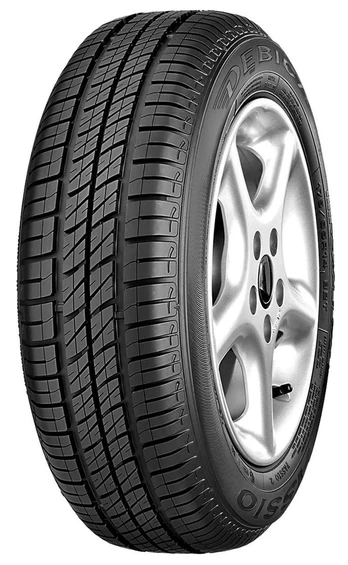 Debica Passio 2 155/70 R13 75 T