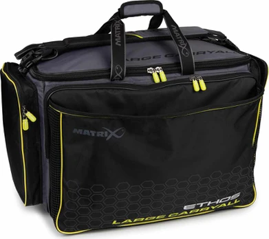 Krepšys Matrix Ethos, didelis Carryall