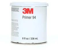 Gruntas Primer 94 geltonas 236ml, 3M