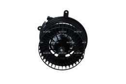 Vidaus pūtiklis NRF 34039 kaina
