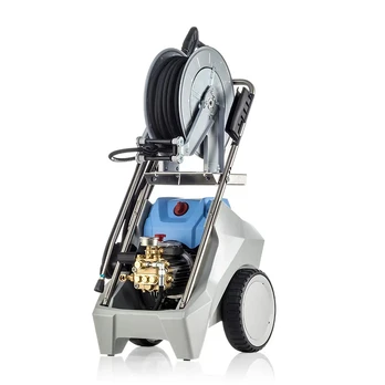 Plovimo aparatas KRANZLE Primus-RP 900 TST