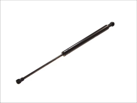 dujinė spyruoklė, bagažinė KR24498