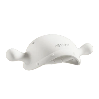 HEORSHE kramtukas EXPLORER, White