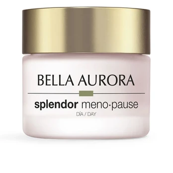 Bella Aurora SPLENDOR menopause day 50 ml
