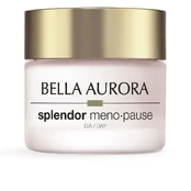 Bella Aurora SPLENDOR menopause day 50 ml kaina