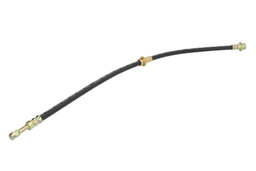 ABE C81541ABE Flexible brake hose