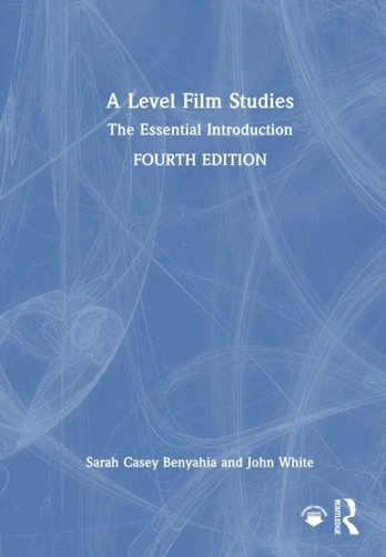 Level Film Studies