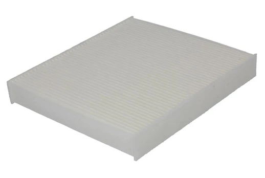 Salono filtras KNECHT LA371