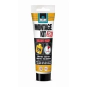 Klijai Bison Montage Kit Extreme Grip 175 g