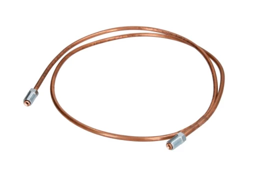 WP WP-132 Brake hose