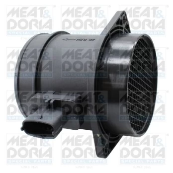Oro masės jutiklis MEATDORIA 86389E
