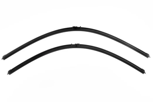 Valytuvai DENCKERMANN VD10040