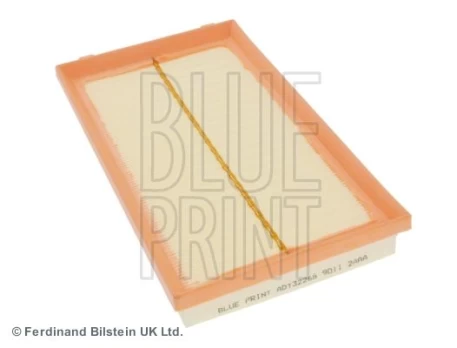 Oro filtras BLUE PRINT ADT32266