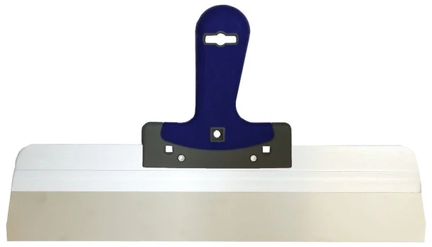 Mentelė Color Expert, 15 cm, nerūdijantysis plienas