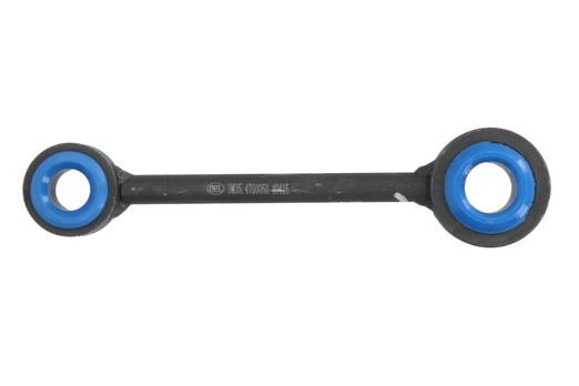 šarnyro stabilizatorius CHASSIS PRO K700050AT