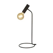 Stalinis šviestuvas Searchlight Dulwich, E27, pastatomas, 60W