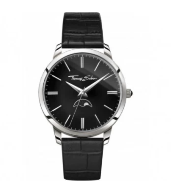 Thomas Sabo WA0325-218-203