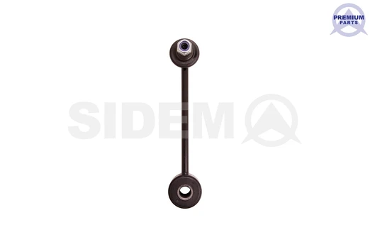 Šarnyro stabilizatorius SIDEM 37061
