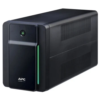 UPS įtampos stabilizatorius APC BX1200MI Back-UPS, 650 W