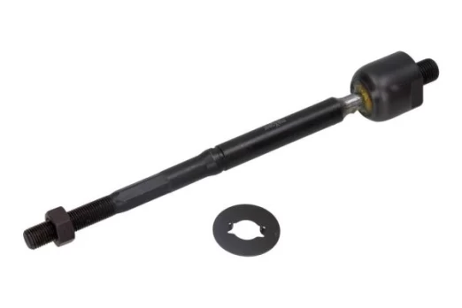 Vidinė skersinė vairo trauklė MAXGEAR 69-0233