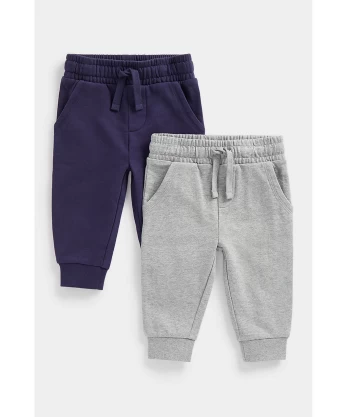 MOTHERCARE kelnės, EB137