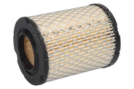 Oro filtras SF SL1775