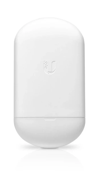 PRIEIGOS TAŠKAS NS-5ACL UBIQUITI