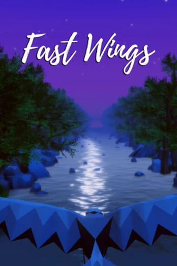 Fast Wings PC