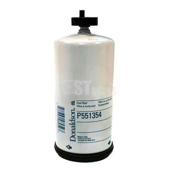 Donaldson kuro filtras P551354
