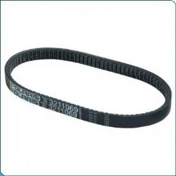 Variatoriaus diržas Belt Drive 3211069