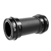 Miniklio velenas SRAM DUB BB30 42 x 68/73mm kaina